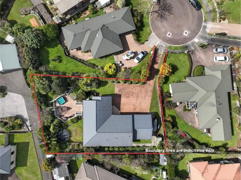 15 Cashmere Place, Flagstaff