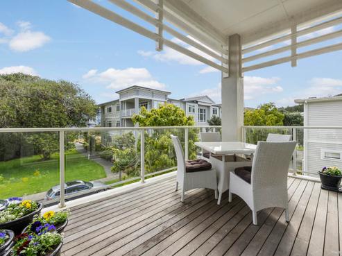 14 Parkside Drive, Orewa