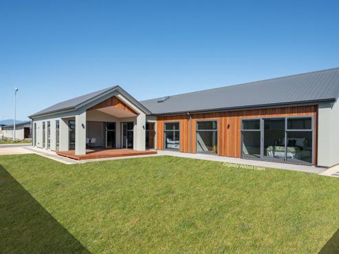 27 Wakanini Place, Mapua