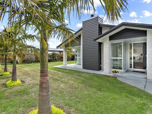 9 Kagan Avenue, Mangawhai