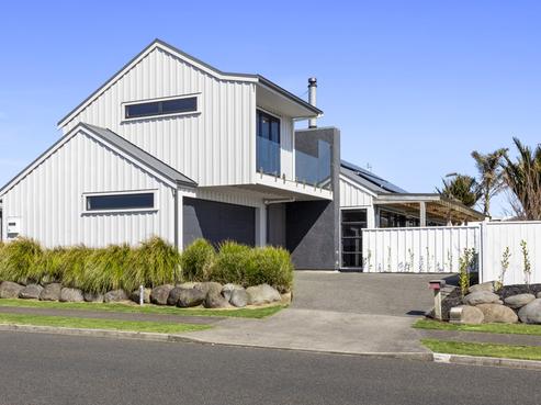 57 Dillon Drive, Bell Block