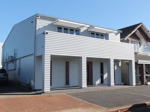 1263 Hinemaru Street, Rotorua Central