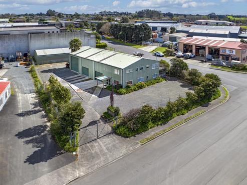 46 Adams Drive, Pukekohe