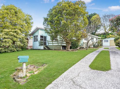6 Phoenix Place, Dinsdale