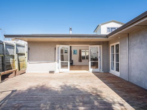 20 Duncan Street, Taupo