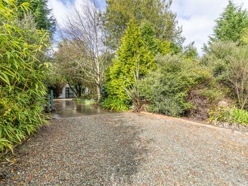 37 Awarua Bay Road, Awarua