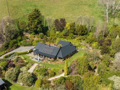 107 Haycock Road, Hope