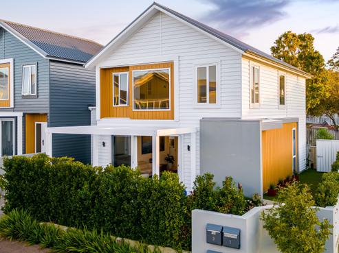 1 The Bays Rise, Murrays Bay