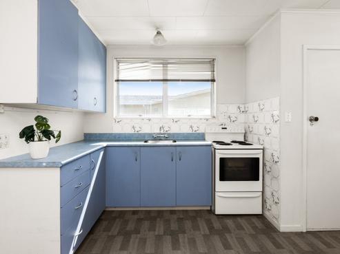 2/133 Guppy Road, Taradale