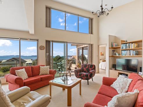 17 Arohia Place, Snells Beach