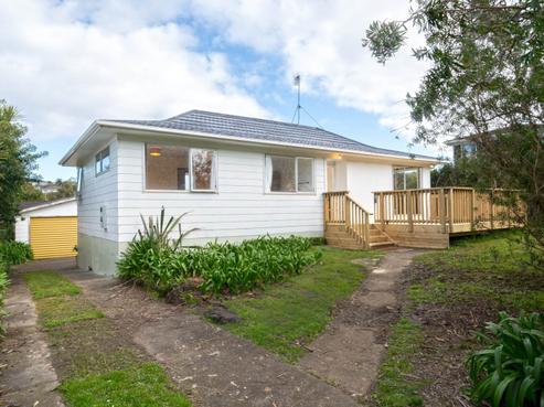 3 Jayne Place, Torbay