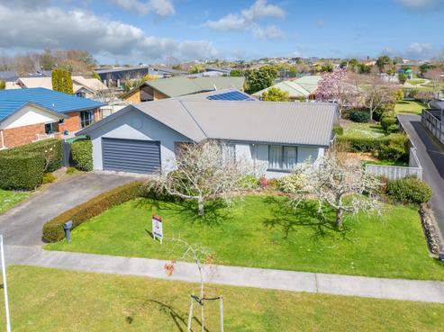 23 Spinnaker Drive, Flagstaff