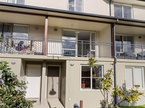 35 Kirikiri Lane, East Tamaki