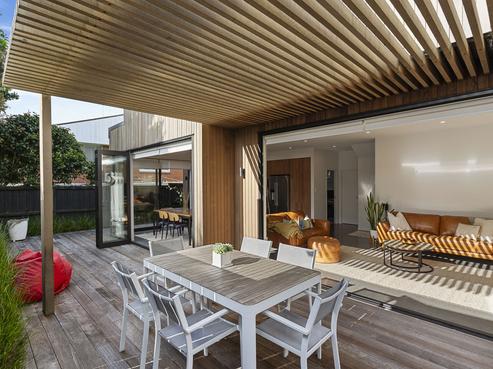 25A Fergusson Avenue, Sandringham