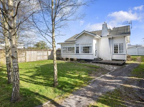 17 Okona Crescent, Ngongotaha