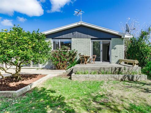 54A Ruapehu Street, Paraparaumu