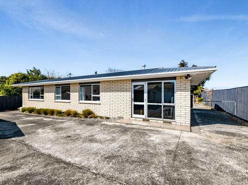 5A Pembroke Road, Stratford