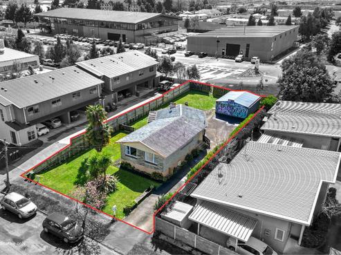 8 Gazeley Avenue, Silverdale