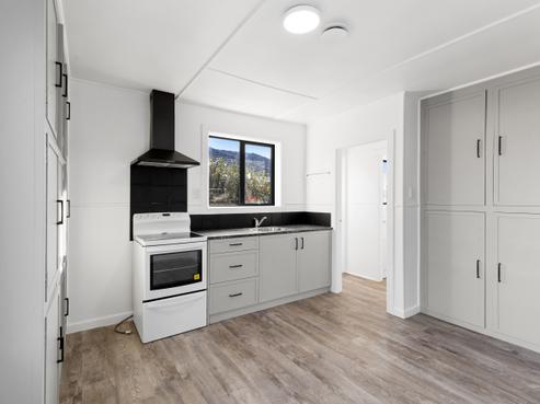 17 Banbury Street, Burnside