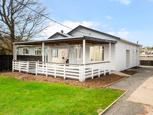 20 Woodglen Road, Glen Eden