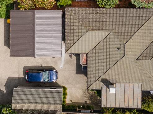 190 Vanguard Street, Nelson South