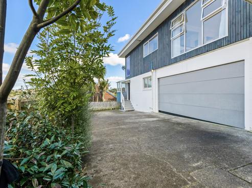 2/45 Monarch Avenue, Hillcrest