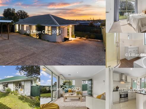 76A Hepburn Road, Glendene