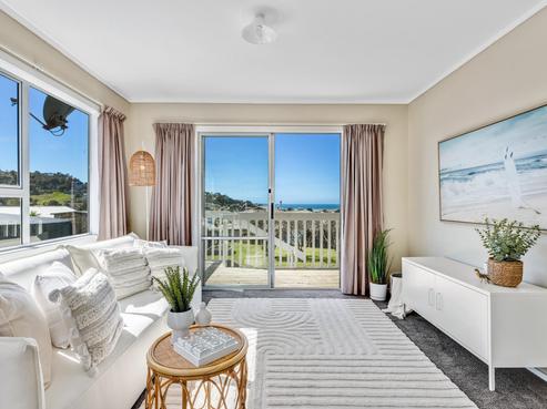 16 Cullen Street, Mangawhai Heads