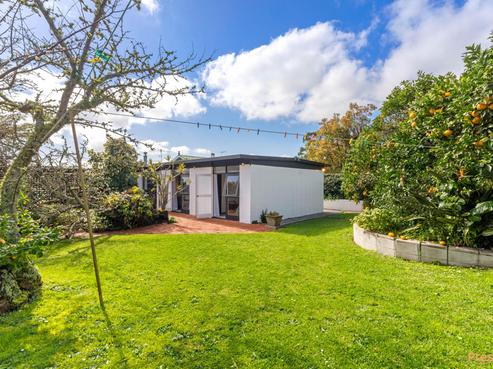 10B Rodney Road, Northcote Point