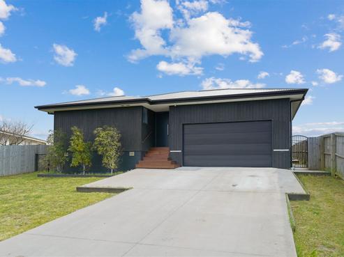 91 Rowses Road, Aranui