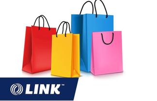 A Hidden Gem! Variety Store In Bay Of Plenty