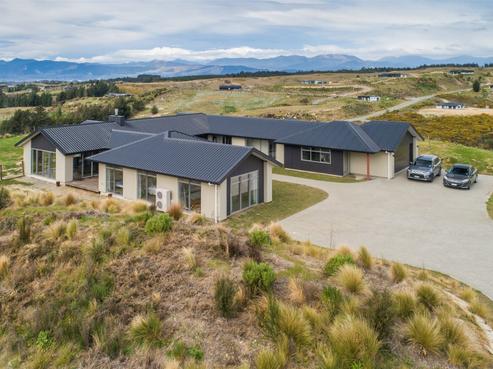 24 Mahoe Close, Upper Moutere