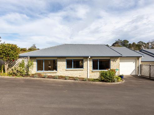 7/32 Mill Road, Lower Vogeltown