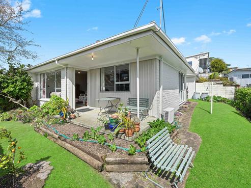 14E Tainui Street, Frankton