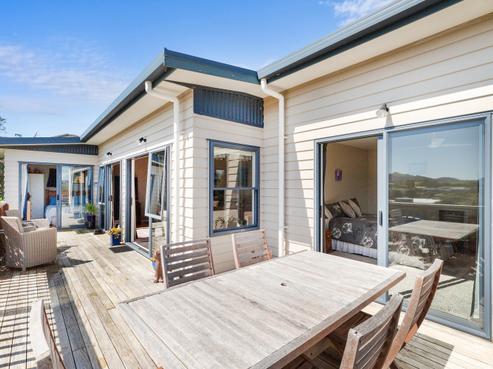 15 Marram Place, Mangawhai Heads
