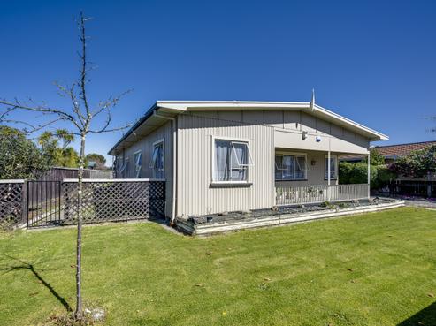 204 Ikanui Road, Frimley