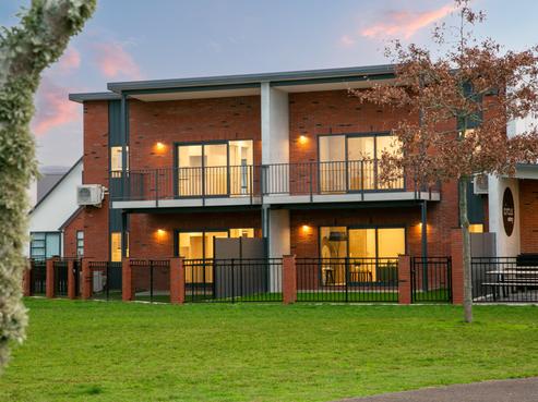 102/49 Pengover Avenue, Leamington