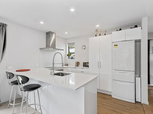 5/257 Wainoni Road, Avondale