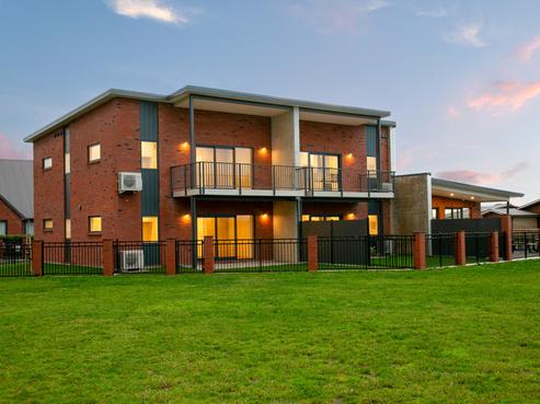 101/49 Pengover Avenue, Leamington