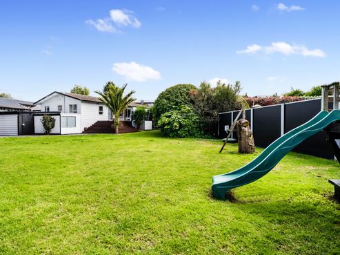 3 Oraha Road, Huapai