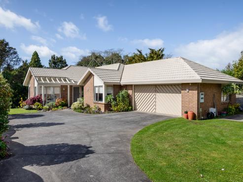 7 Munro Place, Flagstaff