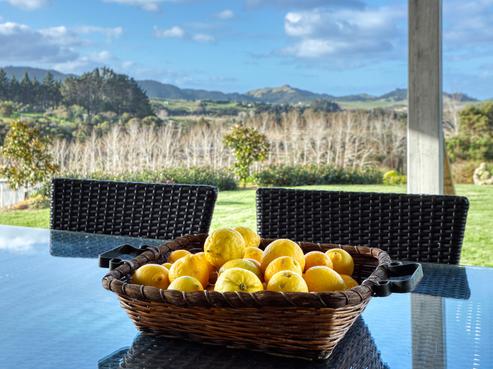 2113D Cove Road, Mangawhai