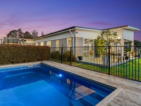 32 Mervyn Place, Ohauiti