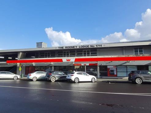 12 Baxter Street, Warkworth