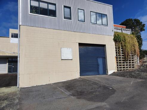 34 Findlay Street, Moturoa