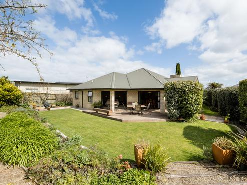 20 Brancaster Place, Cambridge