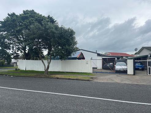 178 Finlayson Avenue, Clendon Park
