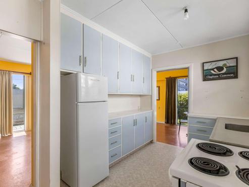 1/10 Waikare Street, Tahunanui