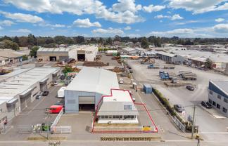 $25,000 including OPEX