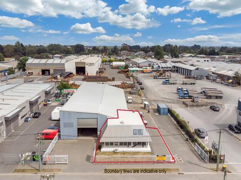 12 Tanya Street, Bromley